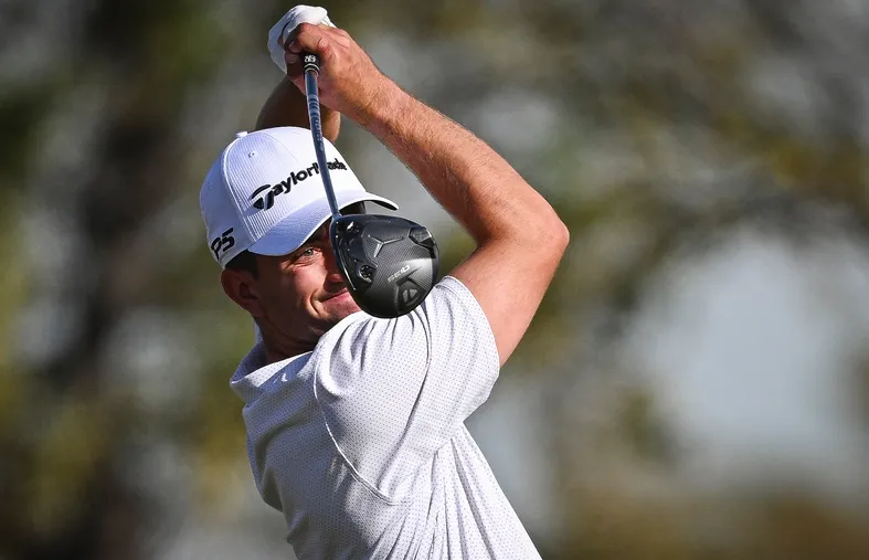 Golf professionnel : Debove et Levy en course pour la carte