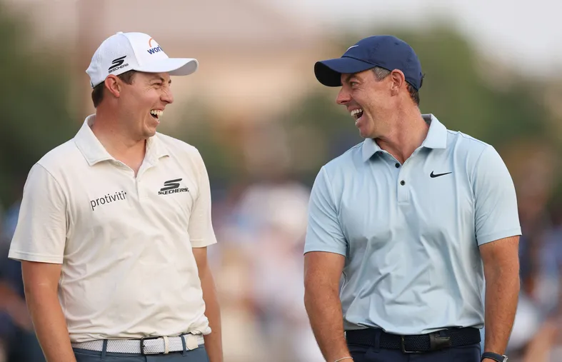 Tout comprendre aux finales des circuits professionnels