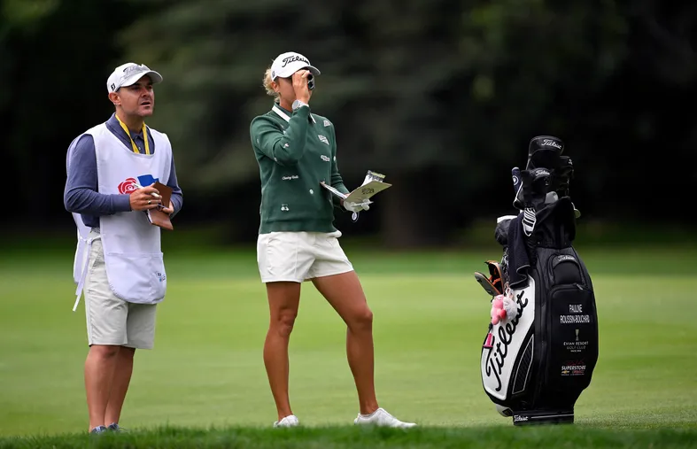 Calendrier pro : Les secrets d'une bonne construction