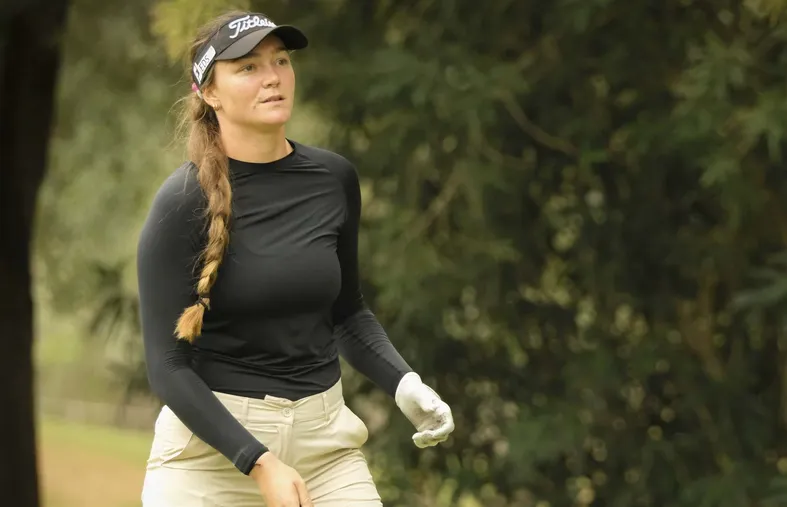 Golf professionnel : L'actu du 14 au 20 septembre