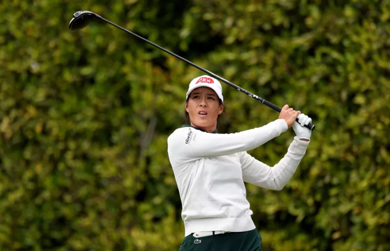 JM Eagle LA Championship : Boutier en solitaire ce week-end