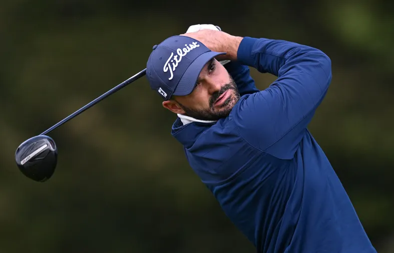 Golf professionnel : L’actu du 11 au 17 mai