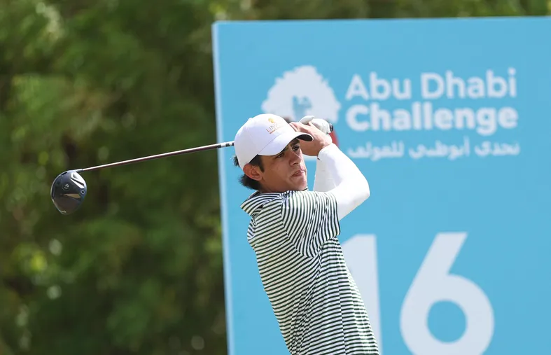 Golf professionnel : L’actu du 28 septembre au 4 octobre