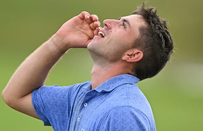 Cartes européennes : Debove reçu, Levy déçu