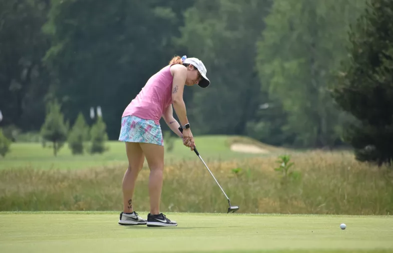 Championnats d’Europe mid-amateurs : Le bal des investis