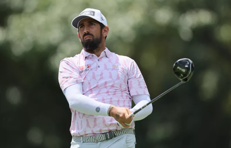 FedEx St. Jude Championship : Les Français en recul