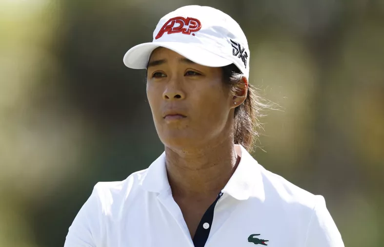 CME Group Tour Championship : Boutier démarre sous le par