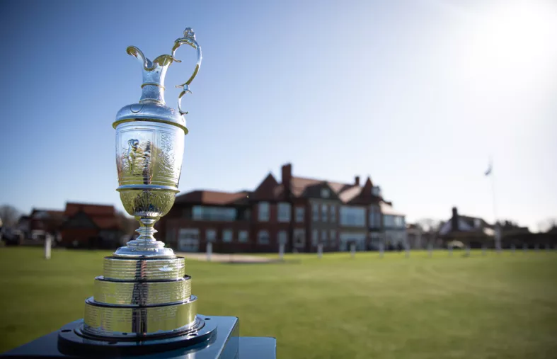 The Open : Une 151e édition palpitante