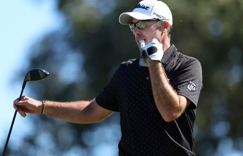 Estrella Damm N.A Andalucía Masters : Guerrier reprend la tête