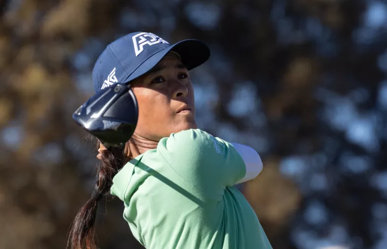 Andalucía Costa del Sol Open de España : Boutier y est presque