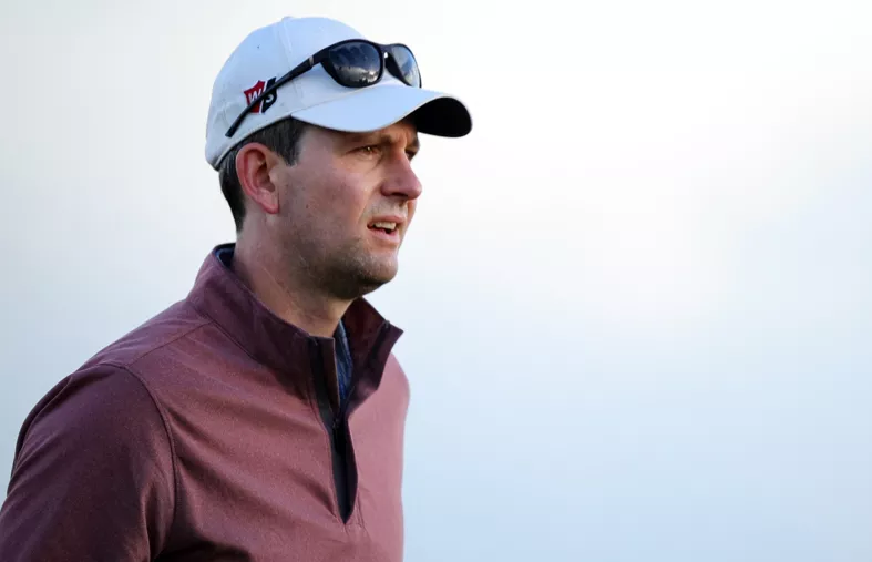 RSM Classic : Trainer et Barjon perdent leur carte