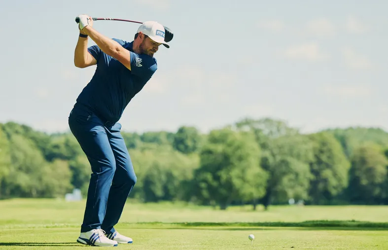 Golf professionnel : L'actu du 27 juillet au 2 août