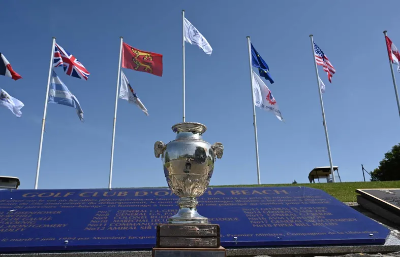 Trophée Gounouilhou 2026 : Les forces en présence