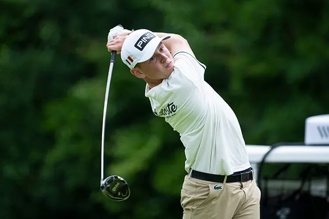 Toyota Junior World Cup : La France en bronze