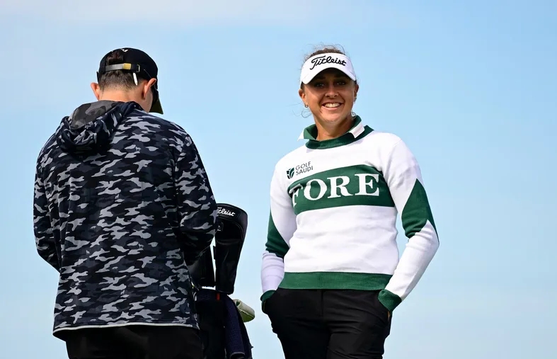 Golf professionnel : L'actu du 23 au 29 juin