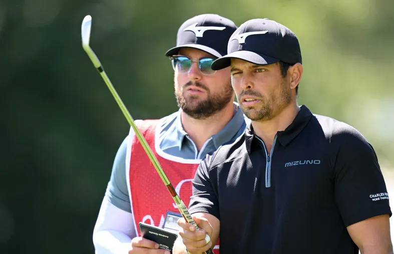 DP World Tour : Les enjeux de la fin de saison