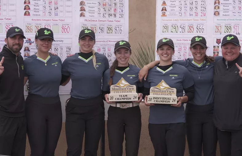 NCAA DI : Falcher, Vidal et Cernousek en haute altitude