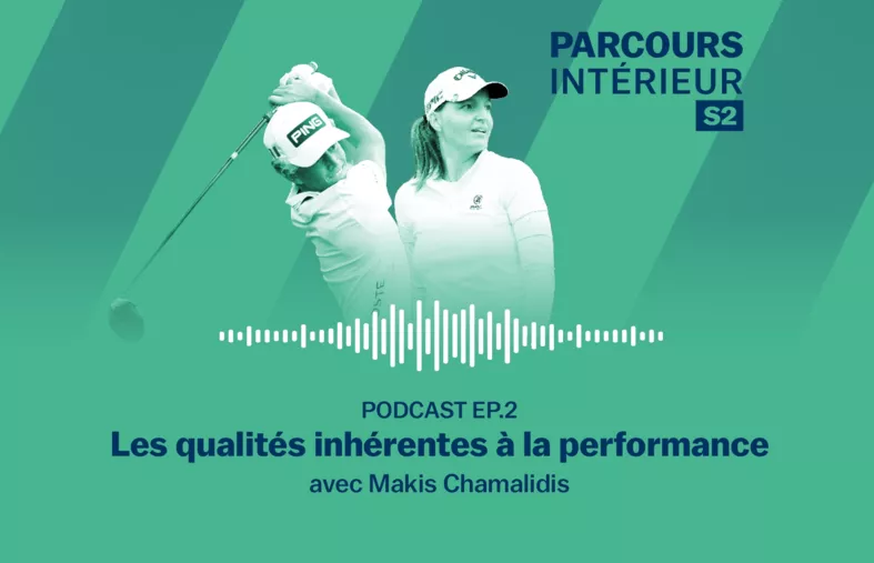 Parcours intérieur #7 : Bienveillance et respect pour performer