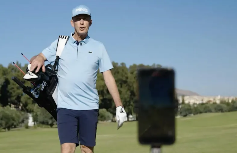 Vérifier sa routine