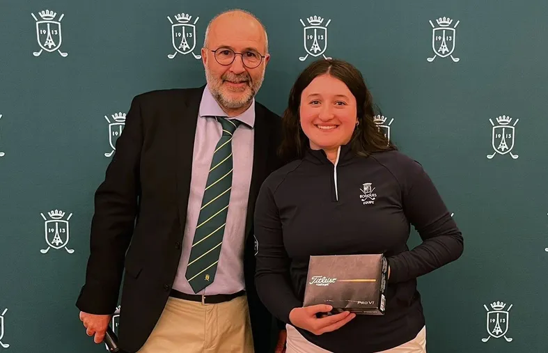 Trophée Esmond : Quatre Françaises en seizièmes