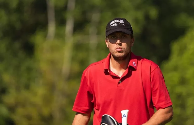 Championnat de France professionnel MCA : Daux toujours leader