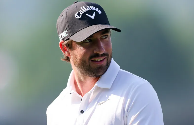 Golf professionnel : L’actu du 9 au 15 juin