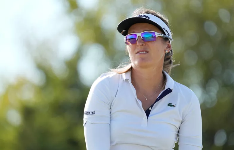 Australian Women’s Classic : Un petit tour et puis s’en vont