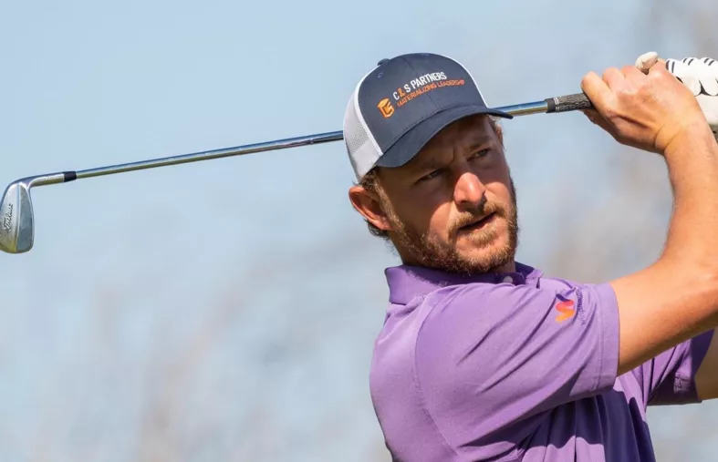 Alps de Andalucía : Kedochim s'incline en play-off
