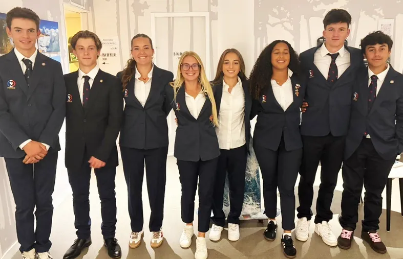 Match France-Espagne : Égalité parfaite