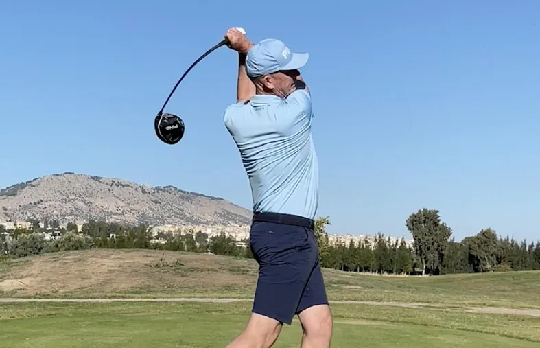 Vérifiez votre driving avec votre téléphone