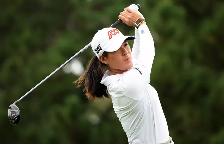 Golf professionnel : Boutier et Couvra se replacent