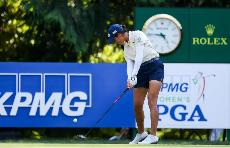 Golf professionnel : L'actu du 16 au 22 juin