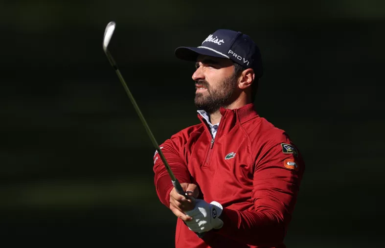 Omega European Masters : Semaine compliquée pour les Français