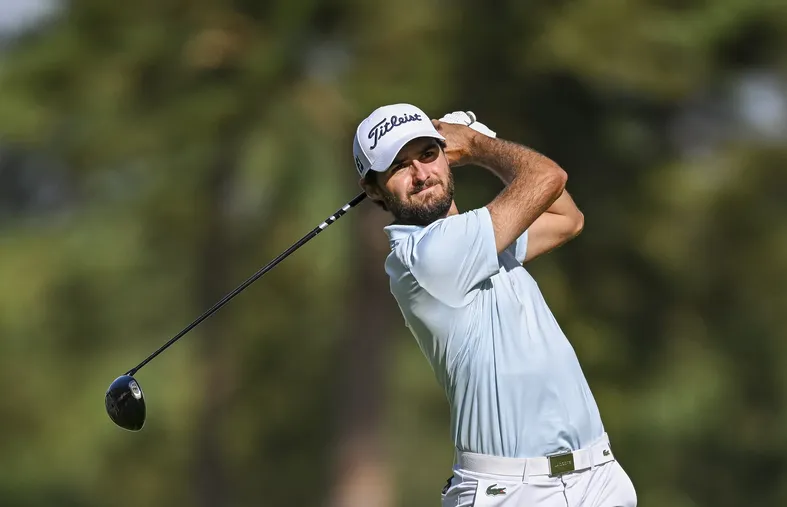 Golf professionnel : L'actu du 24 au 30 août