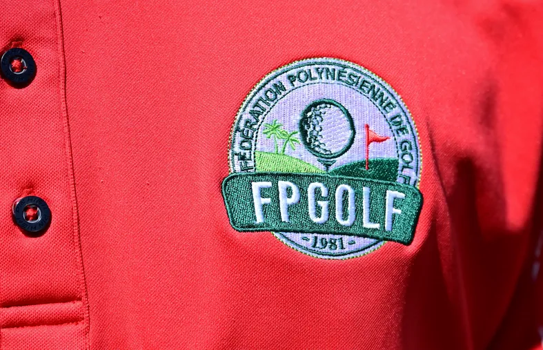 « Ia ora na », golfeurs de l'autre bout du monde