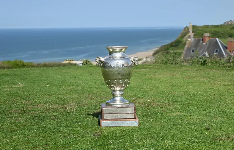 Trophée Gounouilhou 2026 : Les forces en présence