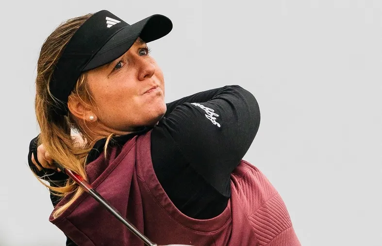 Golf professionnel : L'actu du 16 au 22 juin