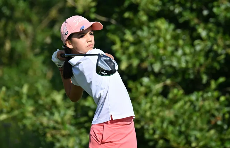 Championnat de France des Jeunes : Les derniers carrés sont connus
