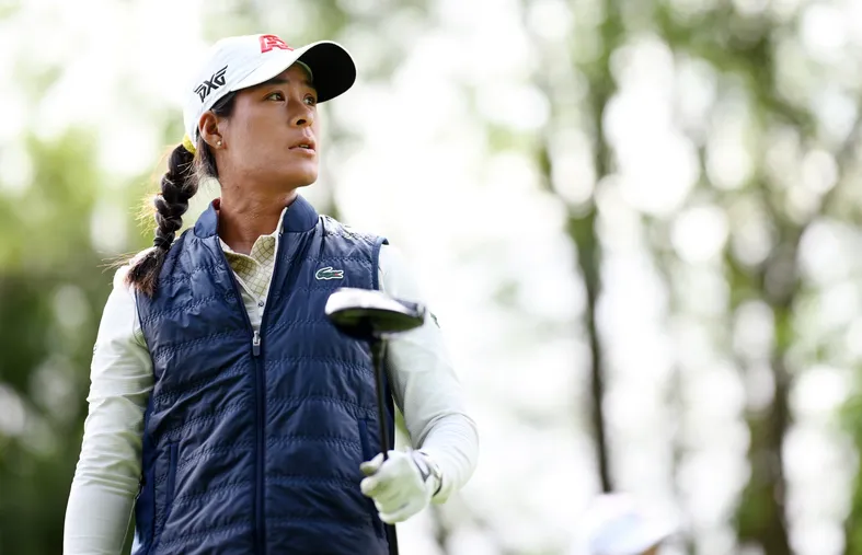 Golf professionnel : L’actu du 7 au 13 juillet