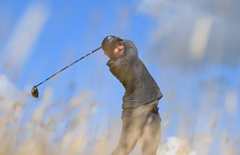 Made in HimmerLand : Levy bien lancé
