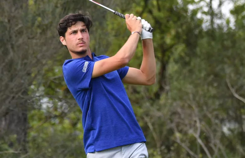 Alps Tour : Le bon plan des amateurs