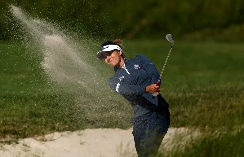 Golf professionnel : L’actu du 15 au 21 juin