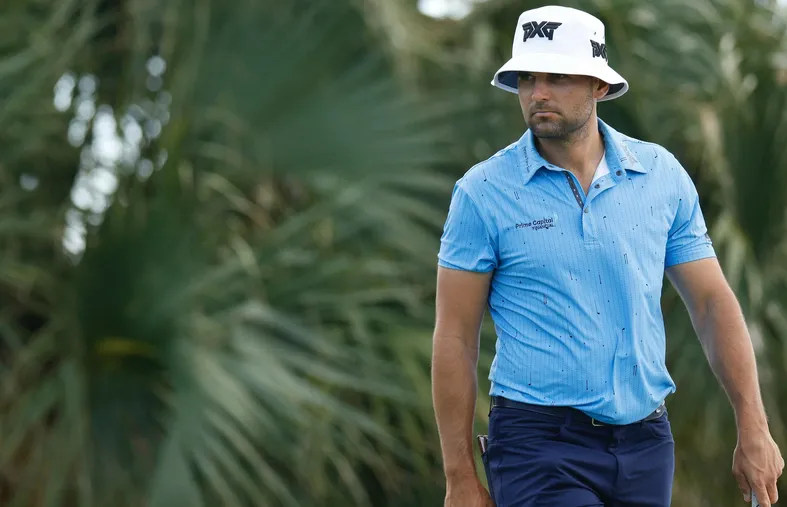 Golf professionnel : L’actu du 12 au 18 janvier