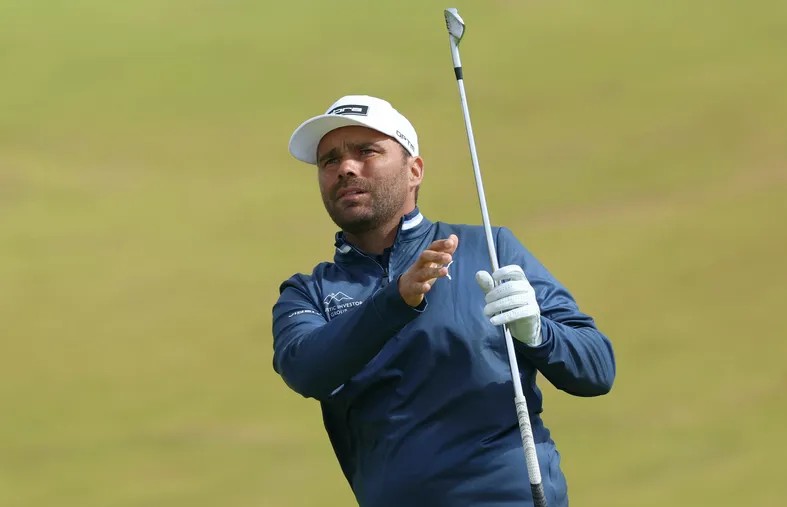 Golf professionnel : L'actu du 10 au 16 août
