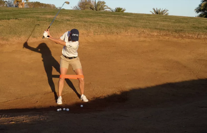 Bien sortir des bunkers