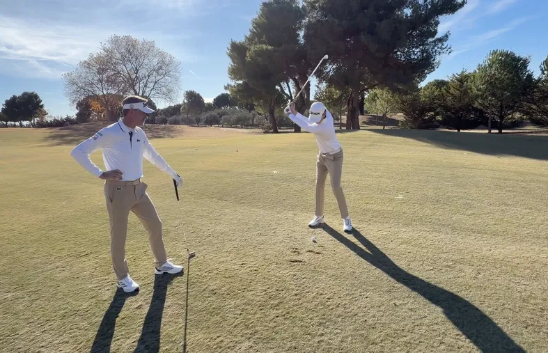 Père & Fils : Attaquer les drapeaux