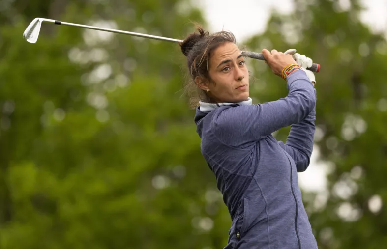 Aramco Team Series London : Meyssonnier avec les honneurs