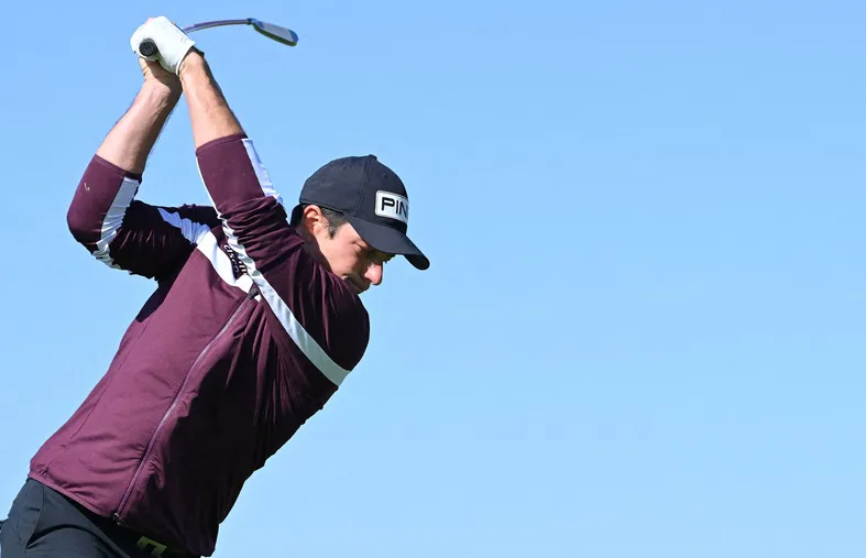 FedEx Open de France : Ces cinq stars au Golf National