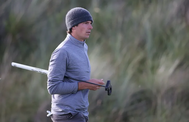 Golf professionnel : L'actu du 17 au 23 août