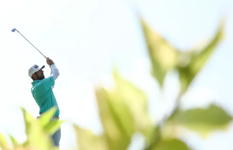 Porsche Singapore Classic : Pavon termine seul 5e